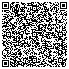 QR code with Herbert H Duke Jr MD contacts