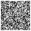 QR code with Smokin Guns contacts