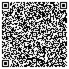 QR code with Leyendecker Maint & Cnstr contacts
