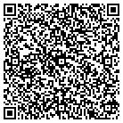 QR code with Execusource Consulting contacts