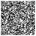 QR code with Vertical Wireless Service contacts
