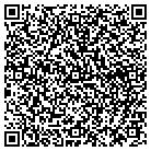 QR code with Dalhart Consumers Wilco Elev contacts