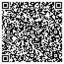QR code with PC Service Center contacts