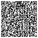 QR code with I T T Industries contacts