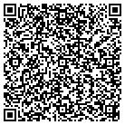 QR code with Summit Security Company contacts