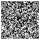 QR code with Afco Utilities contacts