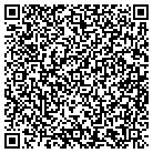 QR code with Gold Coast Doctors Lab contacts