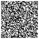 QR code with South Texas Implement Co contacts
