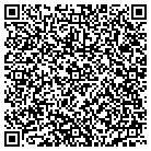 QR code with Hobby Jet & Turbo Prop Service contacts