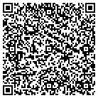QR code with Round Rock Pediatrics contacts