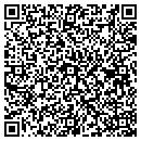 QR code with Mamuric Insurance contacts