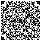 QR code with Knights of Columbus 7901 contacts