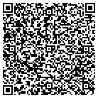 QR code with La Roche Chvrlt-Ldsmbl-Cdillac contacts