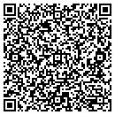 QR code with Sam Quintero Od contacts