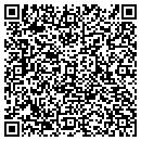 QR code with Baa L L C contacts