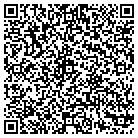 QR code with Continental Elevator Co contacts