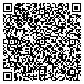 QR code with Kirby Co contacts