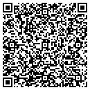QR code with Skyline Studios contacts