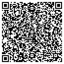 QR code with Star Operations Inc contacts