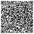 QR code with Terry E Hansen & Assoc contacts