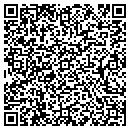 QR code with Radio Shack contacts