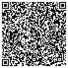 QR code with Special Dispatch Of California contacts