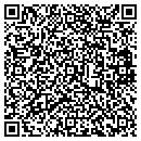 QR code with Dubose Mobile Homes contacts