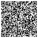 QR code with Patch Auto Repair contacts