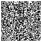 QR code with HLT Consultant & Instruction contacts