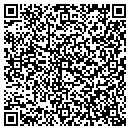 QR code with Mercer Pest Control contacts