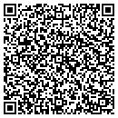 QR code with Air Maintenance Co contacts