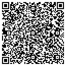 QR code with Mobile Imaging Tech contacts
