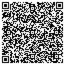 QR code with Manilla Shangri-LA contacts