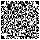 QR code with Spring Cypress Presbt Schl contacts