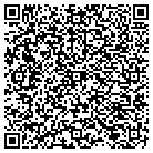 QR code with Baruchhshem Mssianic Synagogue contacts