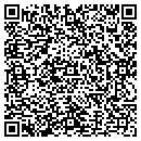 QR code with Dalyn J Johnson DDS contacts