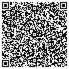 QR code with Longview Consolidated Cr Un contacts