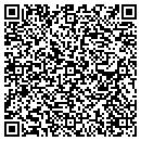QR code with Colour Solutions contacts