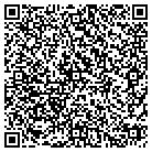 QR code with All In One Trade Show contacts