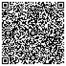 QR code with Reliable Autmtc & Std Transm contacts