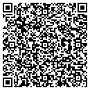 QR code with Sbiadvantage contacts