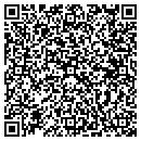 QR code with True Value Hardware contacts