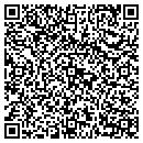 QR code with Aragon Development contacts