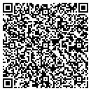 QR code with Today's Office Center contacts