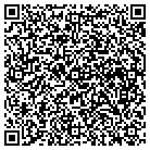 QR code with Panhandle Tire & Rubber Co contacts