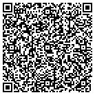 QR code with Search Financial Service contacts