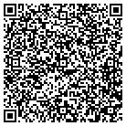 QR code with Mr Harry's Hair Styles contacts