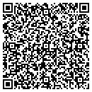 QR code with Treetop Tree Service contacts