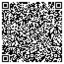 QR code with Edenterrace contacts