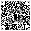QR code with Edwards Plumbing contacts